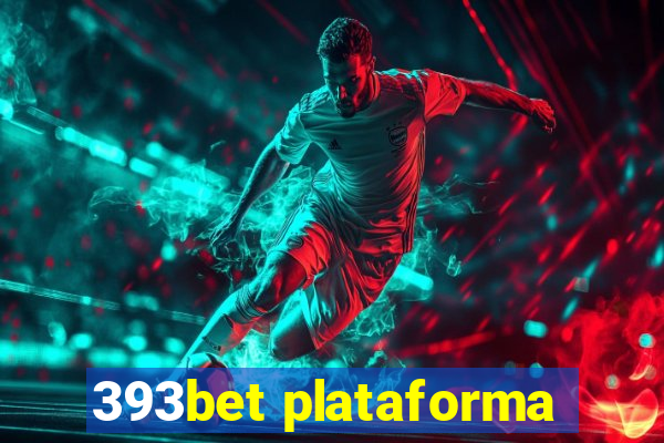 393bet plataforma